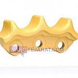 undercarriage undercarriage